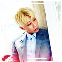 letitgyu:  Someone: Have you ever accidently befriended someone very irritating?  Sunggyu: *looks at Woohyun*