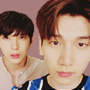 Vixxthememekings