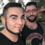 groovybear34