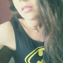 Yo no hago el amor,  yo follo... duro 