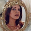 ellinakoval-blog