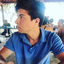 yio-mero-blog