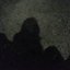 the-furthest-point