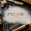 bakingcravings-blog