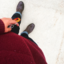 grey-eclipse-blog