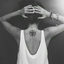 lxnx291203-blog