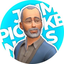 dear-leader-jim-pickens avatar