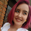 blog avatar