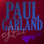paulgarlanderotica