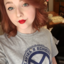 theecrohniegrace:  My chronic illness brings all the doctors to the yard and they’re