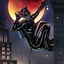nightwingcankillu-blog