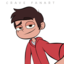 coreyriffin567-blog