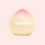 boksungastudies