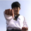 ho-wonplease-blog