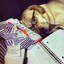howschoolmademefeel-blog