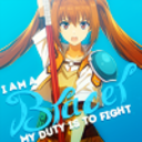 alinokiseki-blog avatar