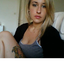 amberkane