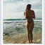 fitspirationsforgirls