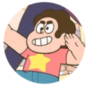 liepard: its been exactly   143 days since an episode of SU aired, or 4 months and 20 days, lol. RIP steven universe. its dead. gone. all hope has left the building. goodbye