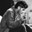 zayn-wsu