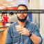omargoher