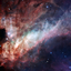 spacecartel