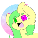 ask-lily-the-tiny-pony:*Smooshies shmooshies*