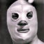 chenmascarado-blog