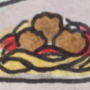Spaghettibrothers:   