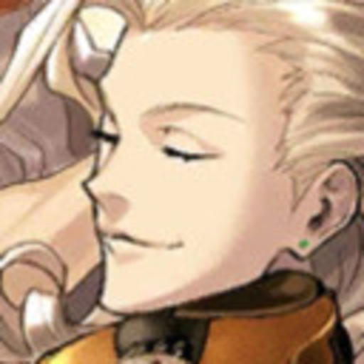 thatonenarga:  deviljhoes:  elefseus:  okay so i’m working my way through all the streetpass teams I picked up at the con and i find this guy  okay then  um okay   ??? okay  ????????  ??????????  no  are you kidding  are you for real  who has the patience