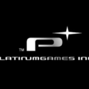 platinumgames:  Bayonetta / Bayonetta 2 