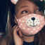 sheabearbright