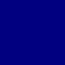 58585858585858: