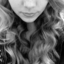 helloimundefined