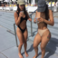 imursweets123