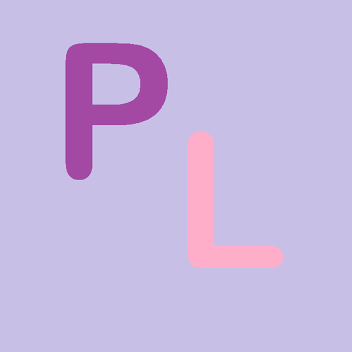 ฟ