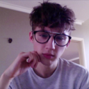 thosetwinksaremylife:  gladyousaidhi:  peace-out-little-munchkins:  planet-troyler:  tyler-perfection-oakley:  troylersworld:  t-r-o-y-l-e-r-e-l-l-a:  whatstroyler:  tilly-needs-troyeboy:  Troye’s voice though *_*  send help  &lsquo;I&rsquo;m wearing