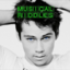 musical-riddles