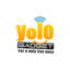 yologadget