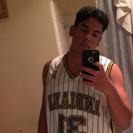 brealson:  My homies are changing, my surroundings are changing, and my life is changing. I think I’m getting to that point of my life where I’m gonna change 