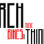 archmusicbikesnthings