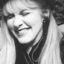 awitchygolddustwoman