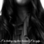 starsinourhearteyessky-blog