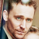 karlaakamsloki:  tomhiddleston:  i always