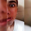 unchicodepocaedad