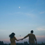 madsoundsofnewlove-blog