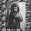 m1k1h11r