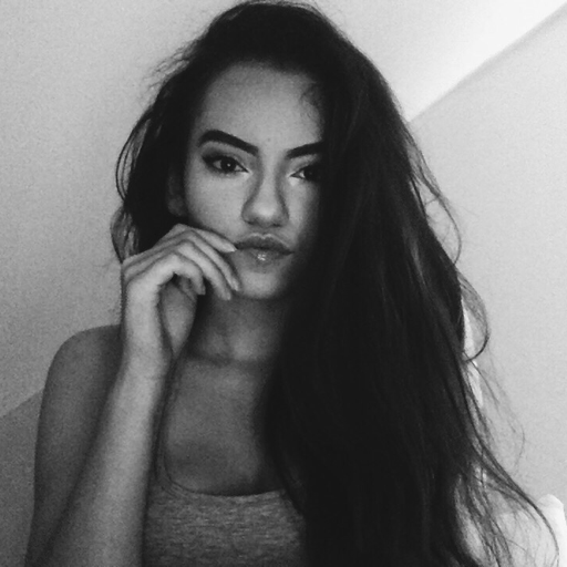 ♡♡♡