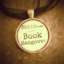 ihaveabookhangover