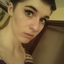 spacegirlalex